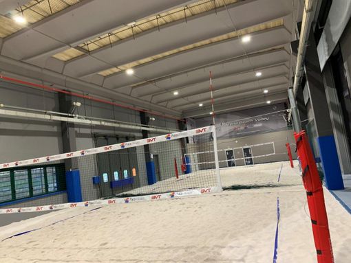 beach volley palavillage beach volley palavillage