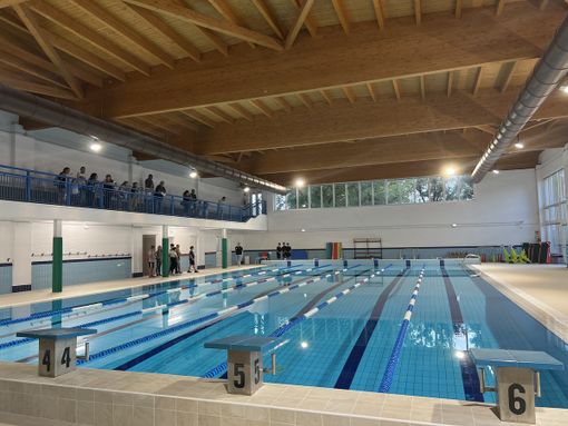 Collegno, riaperto il il cavalcaferrovia di corso Francia: come cambia la viabilità Collegno, riaperto il il cavalcaferrovia di corso Francia: come cambia la viabilità