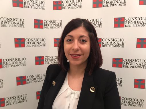 Sarah Disabato Sarah Disabato