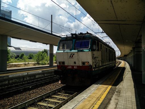 Nuovi treni per arrivare in poche ore in Riviera Romagnola Nuovi treni per arrivare in poche ore in Riviera Romagnola