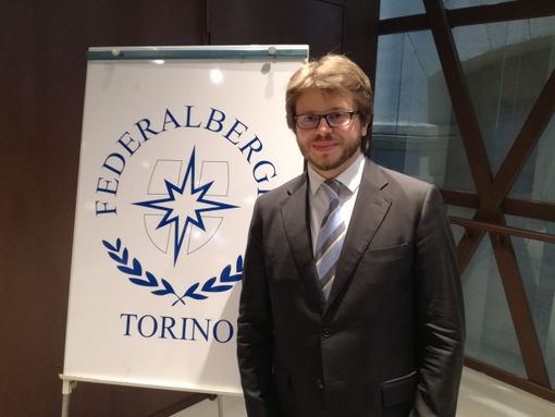 Coronavirus, gli alberghi di Torino: "A disposizione in caso di necessità per ospitare le quarantene"