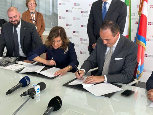 firma protocollo semplificazione firma protocollo semplificazione