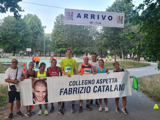 locandina evento locandina evento