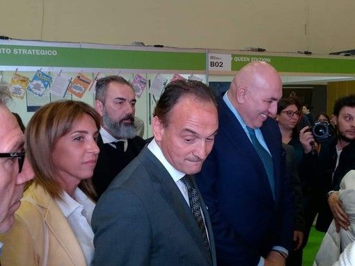 Fratelli d’Italia non dà per scontata la ricandidatura di Cirio in Regione Fratelli d’Italia non dà per scontata la ricandidatura di Cirio in Regione