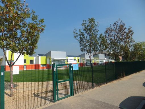 Venaria, il 15 gennaio scade il bando per i lavori della scuola d'infanzia Gallo Praile