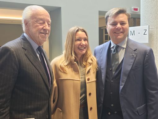 foto di archivio e conferenza 20-11 foto di archivio e conferenza 20-11