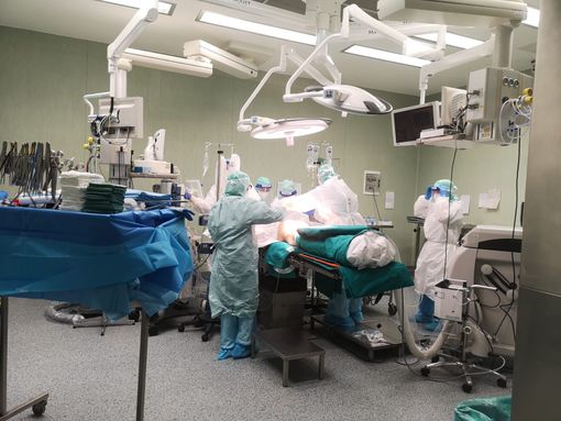 foto di repertorio foto di repertorio