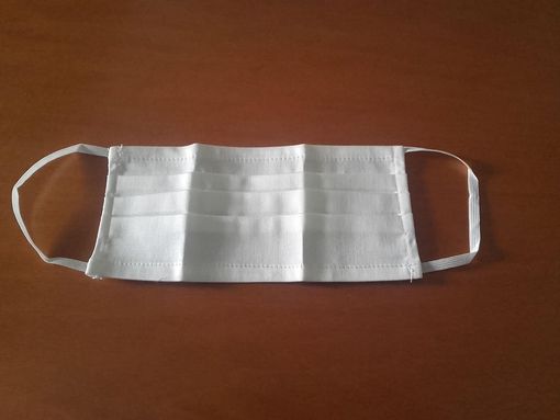 Rivoli, da domani al via la distribuzione delle mascherine