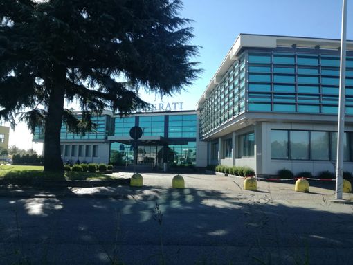 FCA va avanti con il Piano: soddisfazione dei sindacati, anche se resta qualche timore FCA va avanti con il Piano: soddisfazione dei sindacati, anche se resta qualche timore