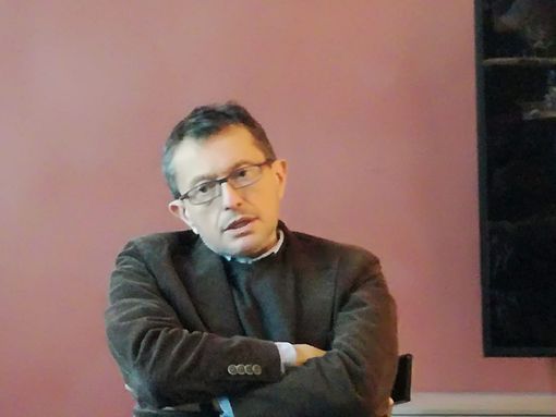 Comitato per l’imprenditorialità sociale, arriva la conferma a presidente per Mario Calderini