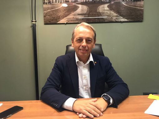 roberto rosso roberto rosso