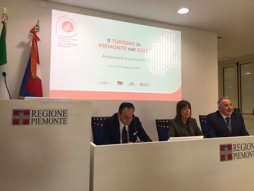 sacra di san michele e tavolo turismo sacra di san michele e tavolo turismo