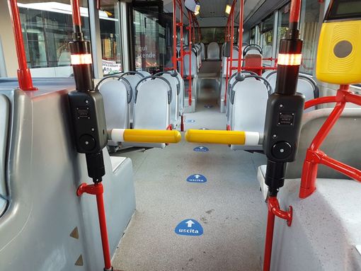 tornelli - foto di archivio tornelli - foto di archivio