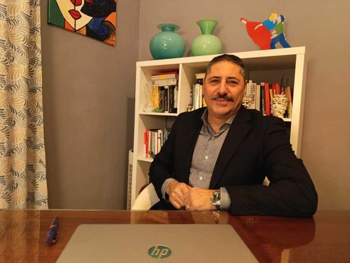 Torino, il mercato immobiliare chiude il 2025 in ripresa