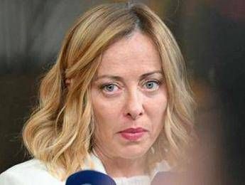 Incidente su A1, oggi i funerali. Meloni: "Mi stringo a famiglie delle vittime" Incidente su A1, oggi i funerali. Meloni: "Mi stringo a famiglie delle vittime"