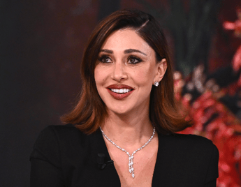 Belen e la depressione: "Non auguro a nessuno quello che ho passato" Belen e la depressione: "Non auguro a nessuno quello che ho passato"