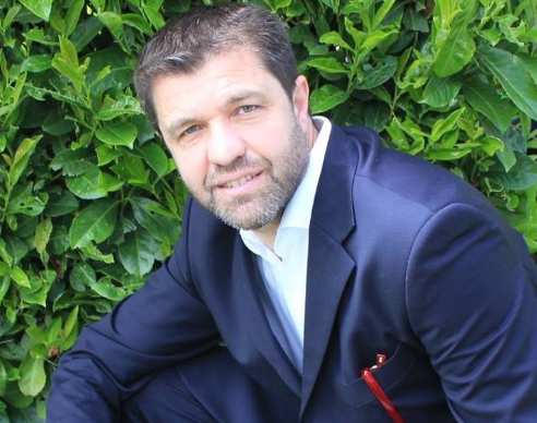 Val della Torre, in arrivo 10 cittadini stranieri richiedenti protezione internazionale