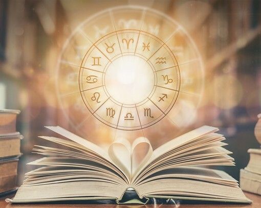 Le previsioni, segno per segno, dal 17 al 23 aprile Le previsioni, segno per segno, dal 17 al 23 aprile