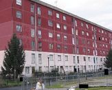 Case popolari a Grugliasco, Preioni (Lega): "Taglio del nastro dei nuovi alloggi esempio di efficienza"