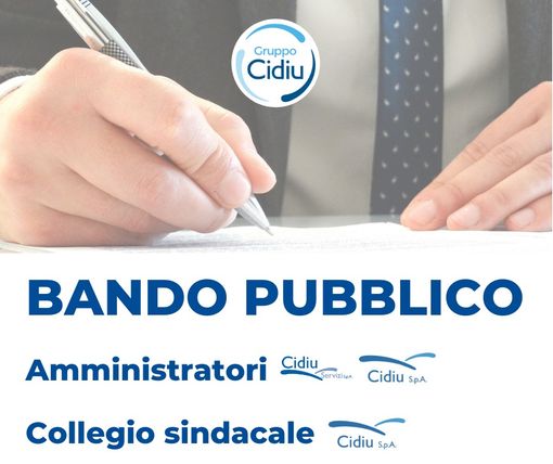 Proroga del bando Cidiu, il M5S di Collegno attacca: "Scelta poco comprensibile"