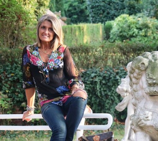 Inflammaging: infiammazione cronica silente Inflammaging: infiammazione cronica silente