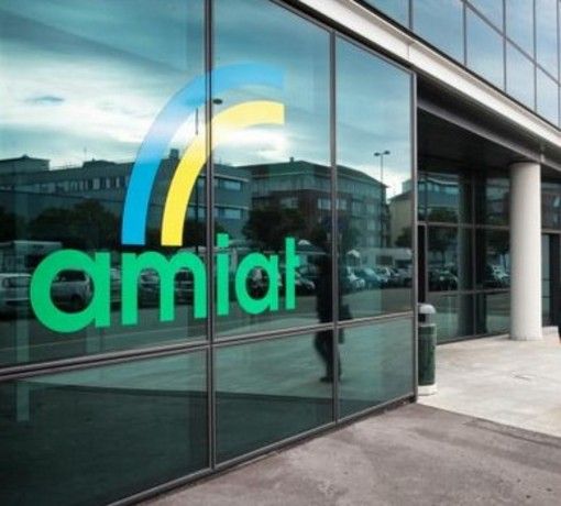 amiat amiat