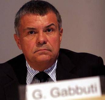 Riforma giustizia, Gabbuti: "Mia vicenda dimostra che qualcosa va cambiato, separare chi indaga da chi giudica"