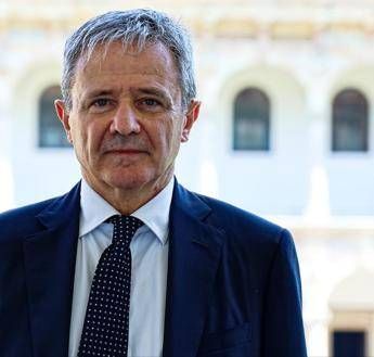 Ricerca, Gianluca Vago eletto presidente Cluster lombardo scienze della vita Ricerca, Gianluca Vago eletto presidente Cluster lombardo scienze della vita