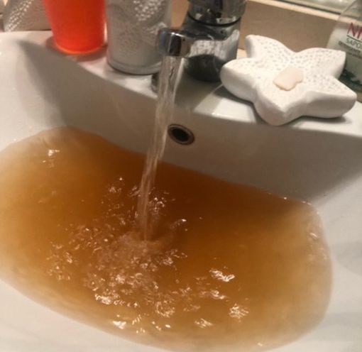 Immagine di repertorio Immagine di repertorio