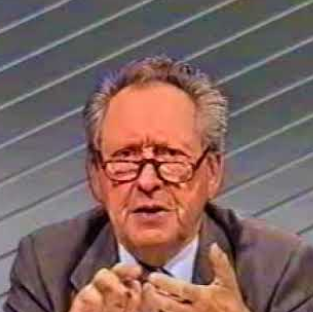 Scomparso Camillo Brero, cultore della piemontesità, scrittore e poeta Scomparso Camillo Brero, cultore della piemontesità, scrittore e poeta