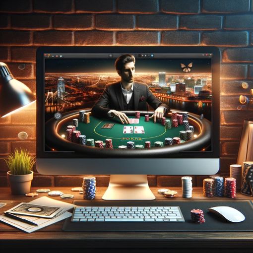 Poker Room Migliori del 2024: Classifica e Recensioni Poker Room Migliori del 2024: Classifica e Recensioni