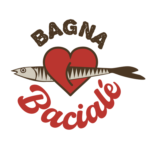 Il Bagna cauda day "profuma" anche la scuola con "bagna alla lavagna" e, per i single, c'è il Bagna bacialè. Tanti gli eventi collegati