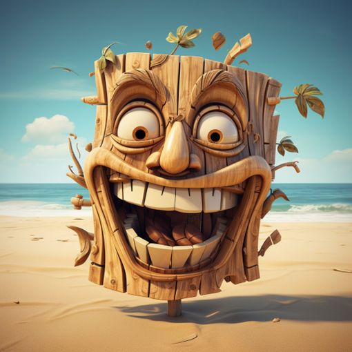 Aloha di NetEnt: la slot che ti trasporta alle Hawaii