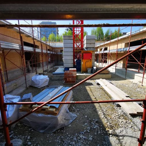 Immagine generica Immagine generica