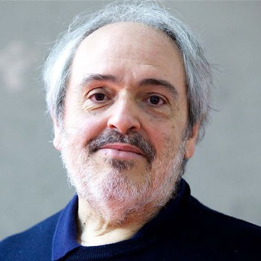 “Sono nato per nascere”: l’evento di Natale della Compagnia delle Opere del Piemonte “Sono nato per nascere”: l’evento di Natale della Compagnia delle Opere del Piemonte