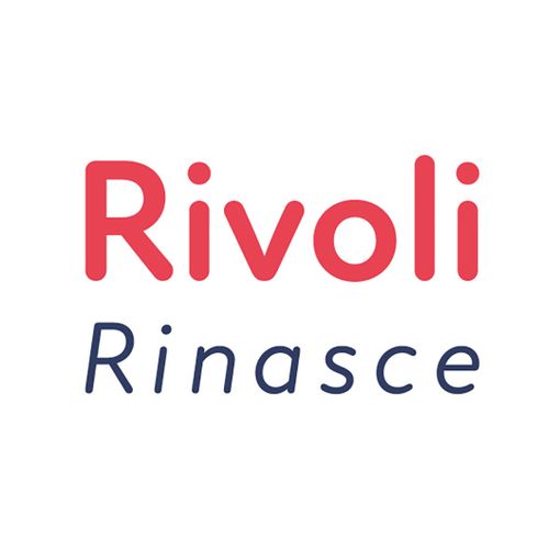 rivoli rinasce