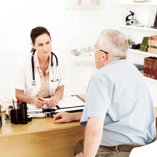 Emergenza medici della mutua, in Piemonte ne mancano mille Emergenza medici della mutua, in Piemonte ne mancano mille