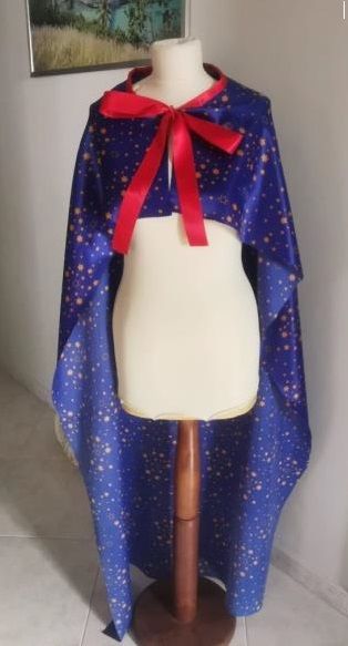 Carnevale, per la prima volta sfila il carro inclusivo "Carcarin - Per un mondo perfetto attaccati al razzo"