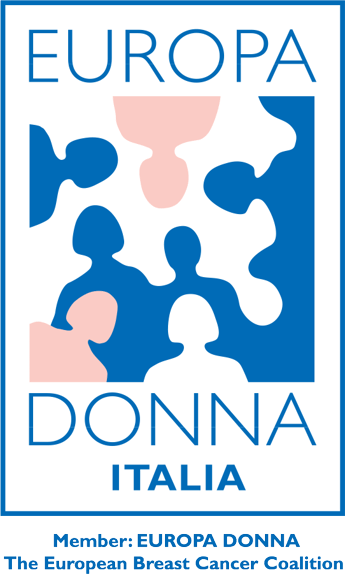 Tumore al seno, eletto nuovo direttivo Europa donna: Rosanna D'Antona confermata presidente Tumore al seno, eletto nuovo direttivo Europa donna: Rosanna D'Antona confermata presidente