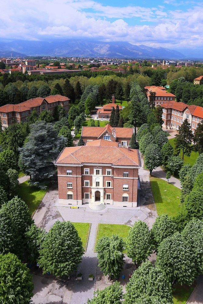 Bilanci 2019 Gruppo Cidiu: la pandemia non ricadrà sui costi del servizio