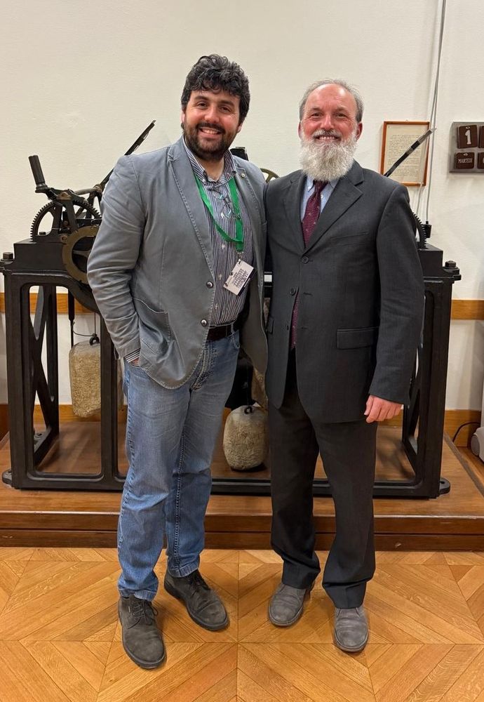 Rivoli, Carlo Garrone eletto nuovo presidente del Comitato dei Comuni per la Pace Rivoli, Carlo Garrone eletto nuovo presidente del Comitato dei Comuni per la Pace