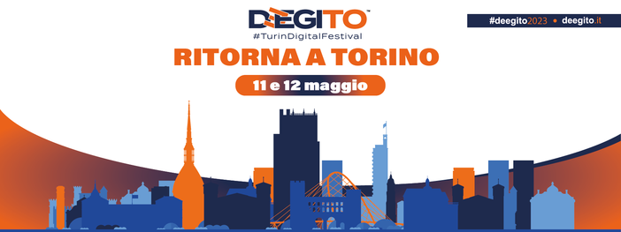 Manifesto di Deegito Manifesto di Deegito