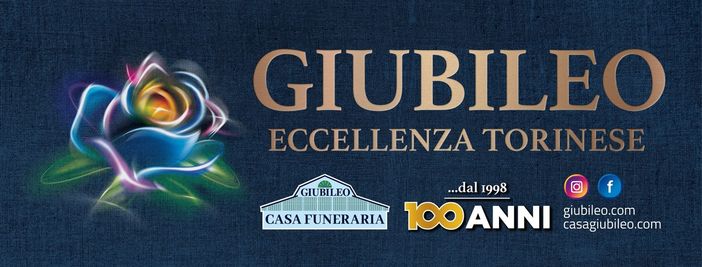 Onoranze Funebri Torino Giubileo: “Chiamateci direttamente sempre allo 011.8181” Onoranze Funebri Torino Giubileo: “Chiamateci direttamente sempre allo 011.8181”