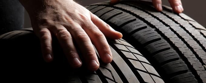 Gomme online, la torinese Euroimport Pneumatici continua a conquistare riconoscimenti Gomme online, la torinese Euroimport Pneumatici continua a conquistare riconoscimenti