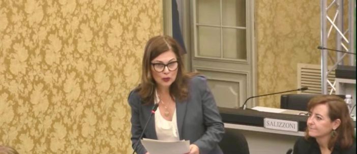 Chiude la Yazaki di Grugliasco, 52 licenziati. Pompeo (Pd): "Occorre piano di rilancio"