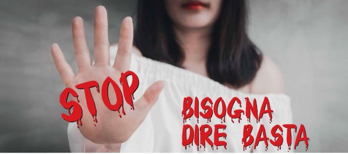 A Pianezza tre giornate contro la violenza sulle donne, tra Lezioni di coraggio e la Camminata silenziosa