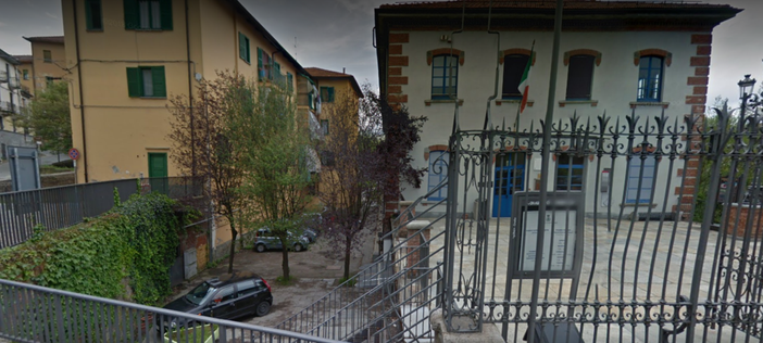 Il patto territoriale della Zona Ovest di Torino compie 25 anni