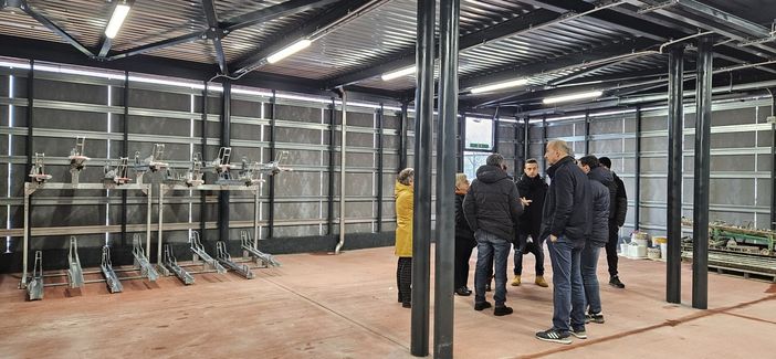 stazione Fermi di Collegno stazione Fermi di Collegno
