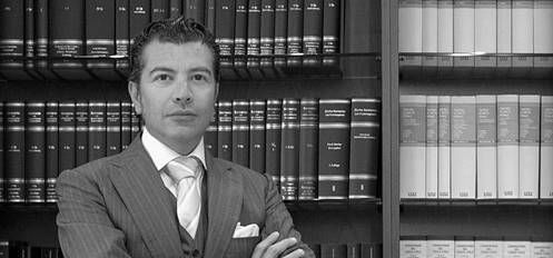 Dario Item è il nuovo Ambasciatore di Antigua e Barbuda Dario Item è il nuovo Ambasciatore di Antigua e Barbuda