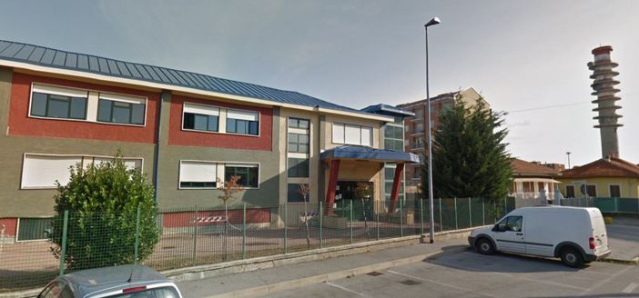 Alpignano ricorda l'eccidio del Maiolo: venerdì 22 la commemorazione ufficiale